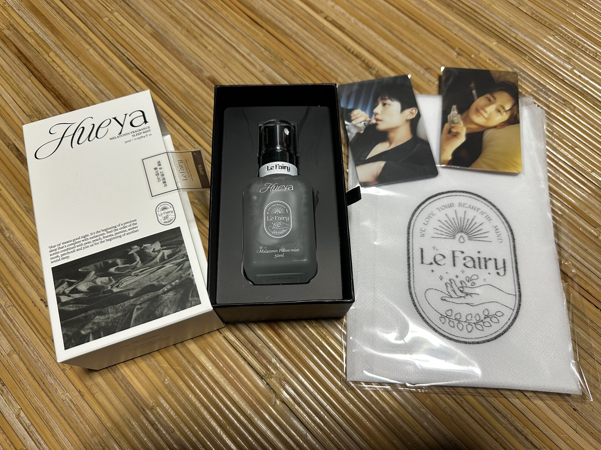 tomomi.mページ TOMOMI (@TOMOMINCHI91) / X