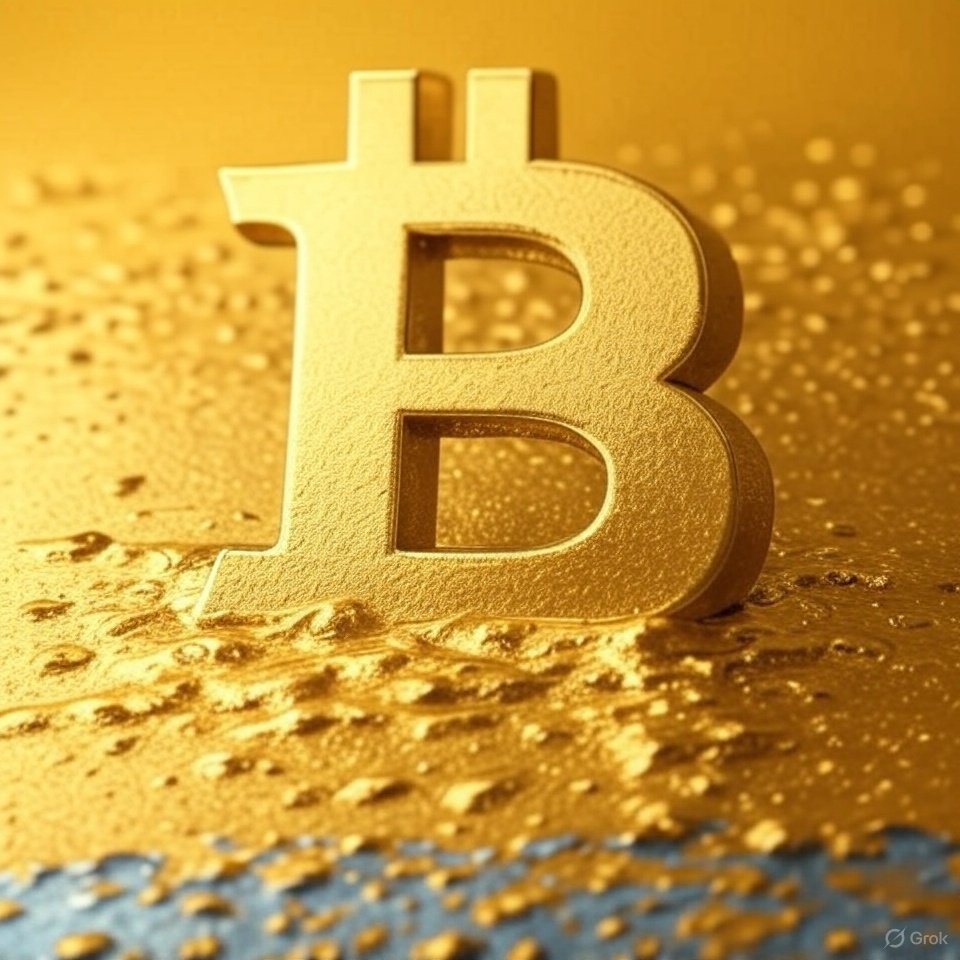 #B <a href="/saylor/">Michael Saylor</a>