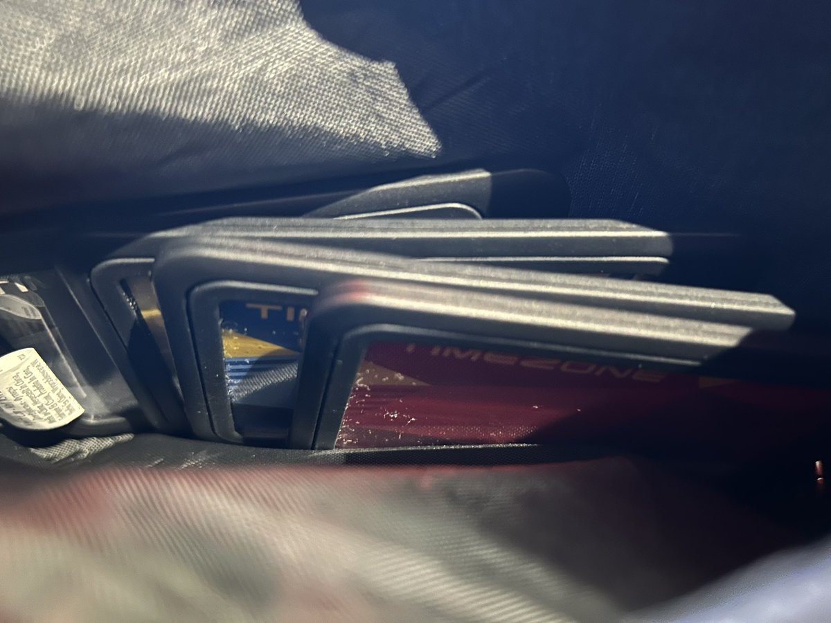 Tydan_Qu20's tweet image. Powercards Reward on Pencil Case at Timezone and Zone Bowling Villawood #pencilcase #timezone #zonebowling #sydney #australia