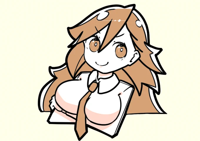 #迷宮アカデミア