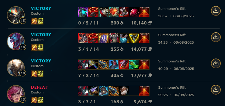 Spookster (@lol_spooky) on Twitter photo 3-1 vs <a href="/Esprit_Shonen/">Esprit Shōnen</a> and LFL 2 CHAMPIONS, so happy with how we played after game 1, it was well deserved, ggs and see you in finals in summer <a href="/Harpoonlol/">HARPOON</a> 3-1 vs <a href="/Esprit_Shonen/">Esprit Shōnen</a> and LFL 2 CHAMPIONS, so happy with how we played after game 1, it was well deserved, ggs and see you in finals in summer <a href="/Harpoonlol/">HARPOON</a>