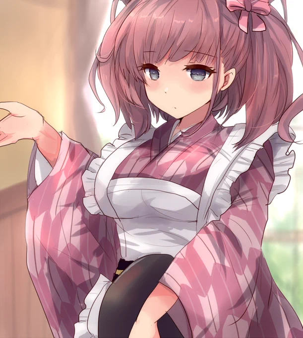 和トランタ