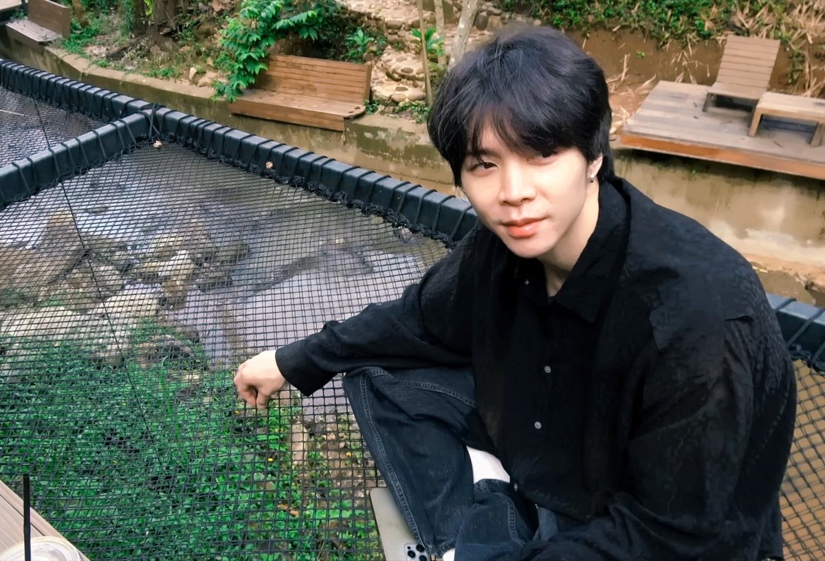 シ 𝑱𝑼𝑵𝑮𝑾𝑶𝑶 𝑺𝑼𝑮𝑨𝑹 tweet media