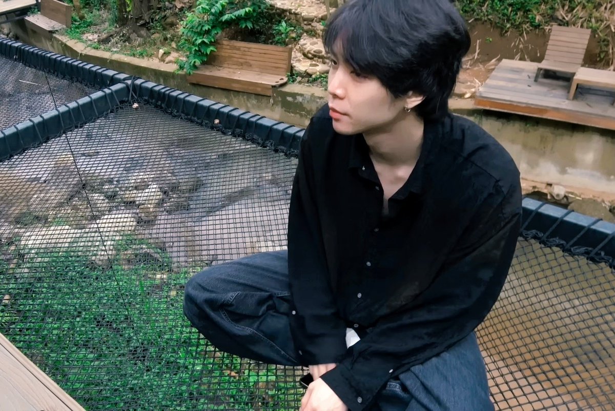 シ 𝑱𝑼𝑵𝑮𝑾𝑶𝑶 𝑺𝑼𝑮𝑨𝑹 tweet media