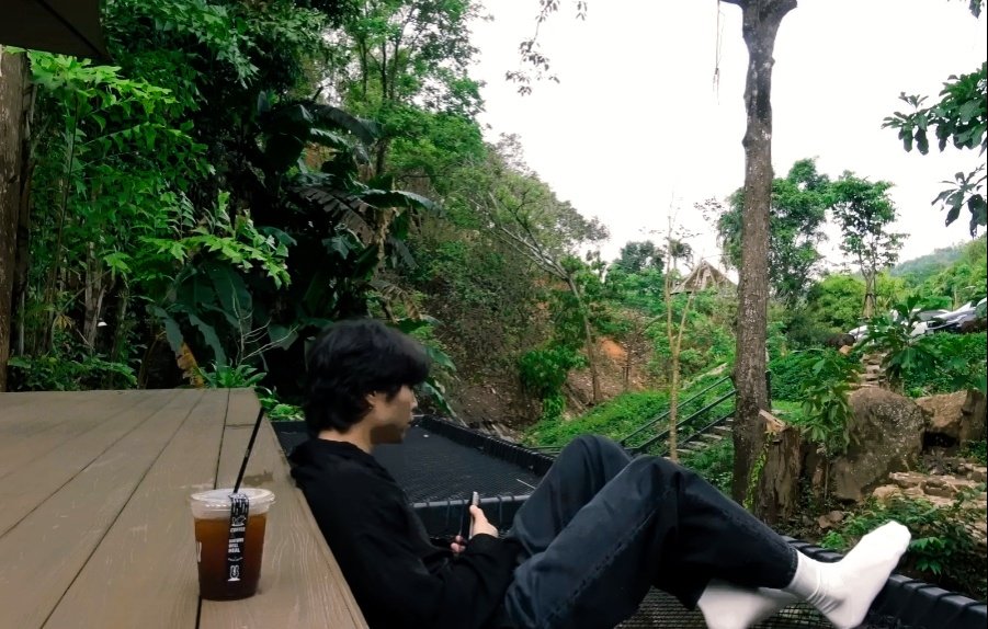 シ 𝑱𝑼𝑵𝑮𝑾𝑶𝑶 𝑺𝑼𝑮𝑨𝑹 tweet media