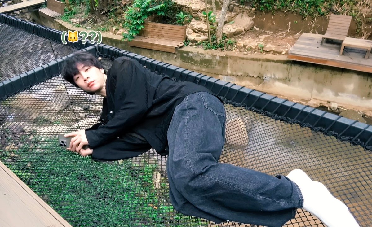 シ 𝑱𝑼𝑵𝑮𝑾𝑶𝑶 𝑺𝑼𝑮𝑨𝑹 tweet media