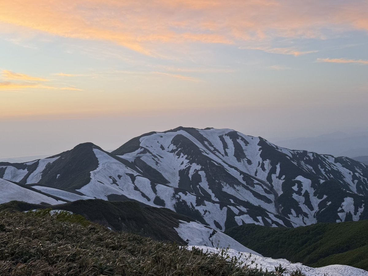 朳差岳🏔️