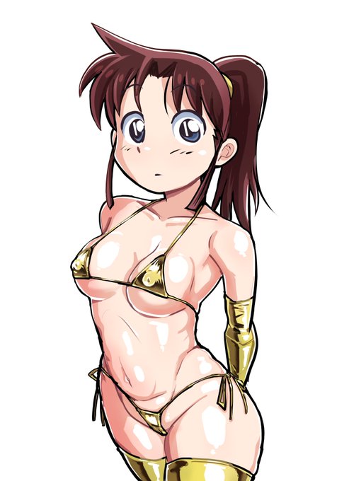 ใใใๅฏๆใใๅ้กใงๆใใ่ฝๆธใใงใ