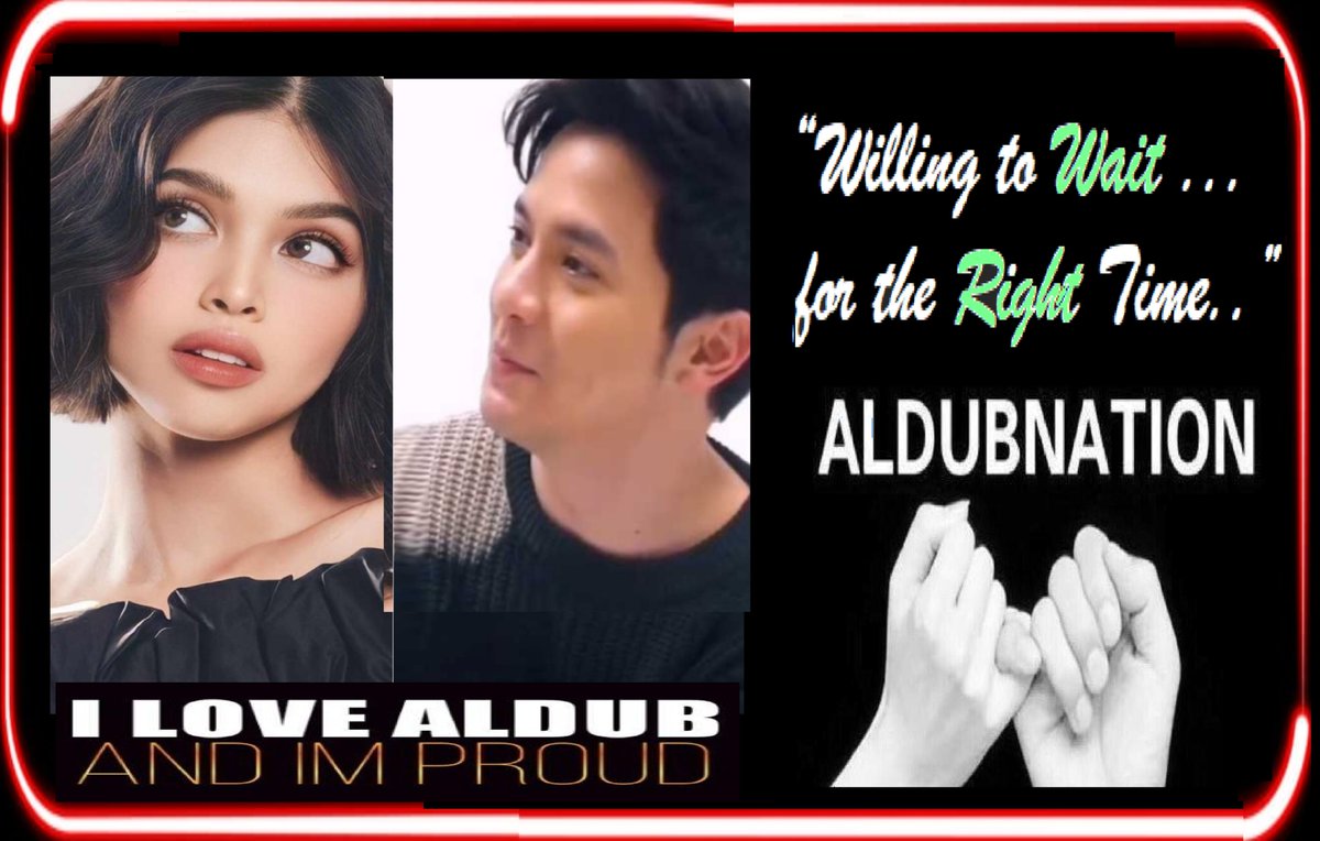 NellyADN"ALDUB/MAICHARD4EVER" (@nellygbasco) on Twitter photo 6- LASTLY, FOR THE LOVE OF ALDUB. . . HANGGAT ANDITO PA AKO SA MUNDO, DAHIL SILA ANG HAPPINESS KO, ALWAYS PRAYING AND. . .
<a href="/aldenrichards02/">Alden Richards</a> <a href="/mainedcm/">Maine Mendoza</a>
ADN & ALDUB STRONGER TOGETHER
NO TO SOLO PROJECTS
ALDUB Pa Rin
#BOYCOTTEatBulaga1551 6- LASTLY, FOR THE LOVE OF ALDUB. . . HANGGAT ANDITO PA AKO SA MUNDO, DAHIL SILA ANG HAPPINESS KO, ALWAYS PRAYING AND. . .
<a href="/aldenrichards02/">Alden Richards</a> <a href="/mainedcm/">Maine Mendoza</a>
ADN & ALDUB STRONGER TOGETHER
NO TO SOLO PROJECTS
ALDUB Pa Rin
#BOYCOTTEatBulaga1551