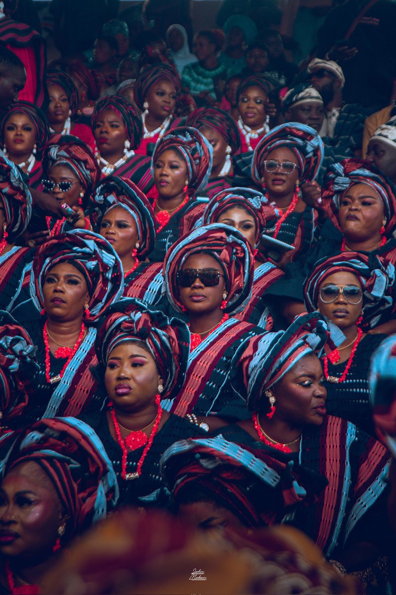 This are Mad Shots! 🔥📸 #OjudeOba2025