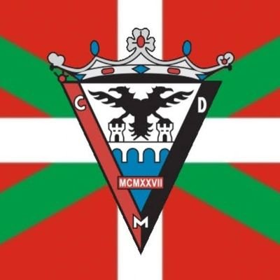 Mi formatin:
Que sí, joder, que puta Santander
GOAZEN <a href="/CDMirandes/">Club Deportivo Mirandés</a> !!! 💪💪🔴⚫