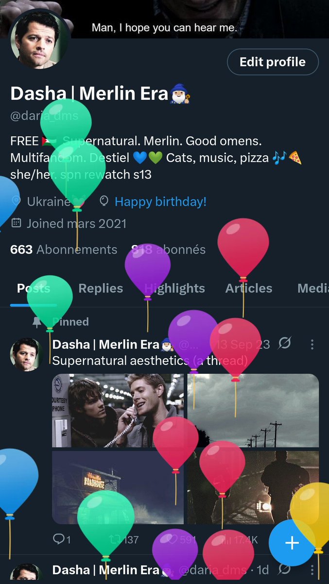daria_dms's tweet photo. Balloonsss🎈🎈🎈 https://t.co/f2AiElotGJ