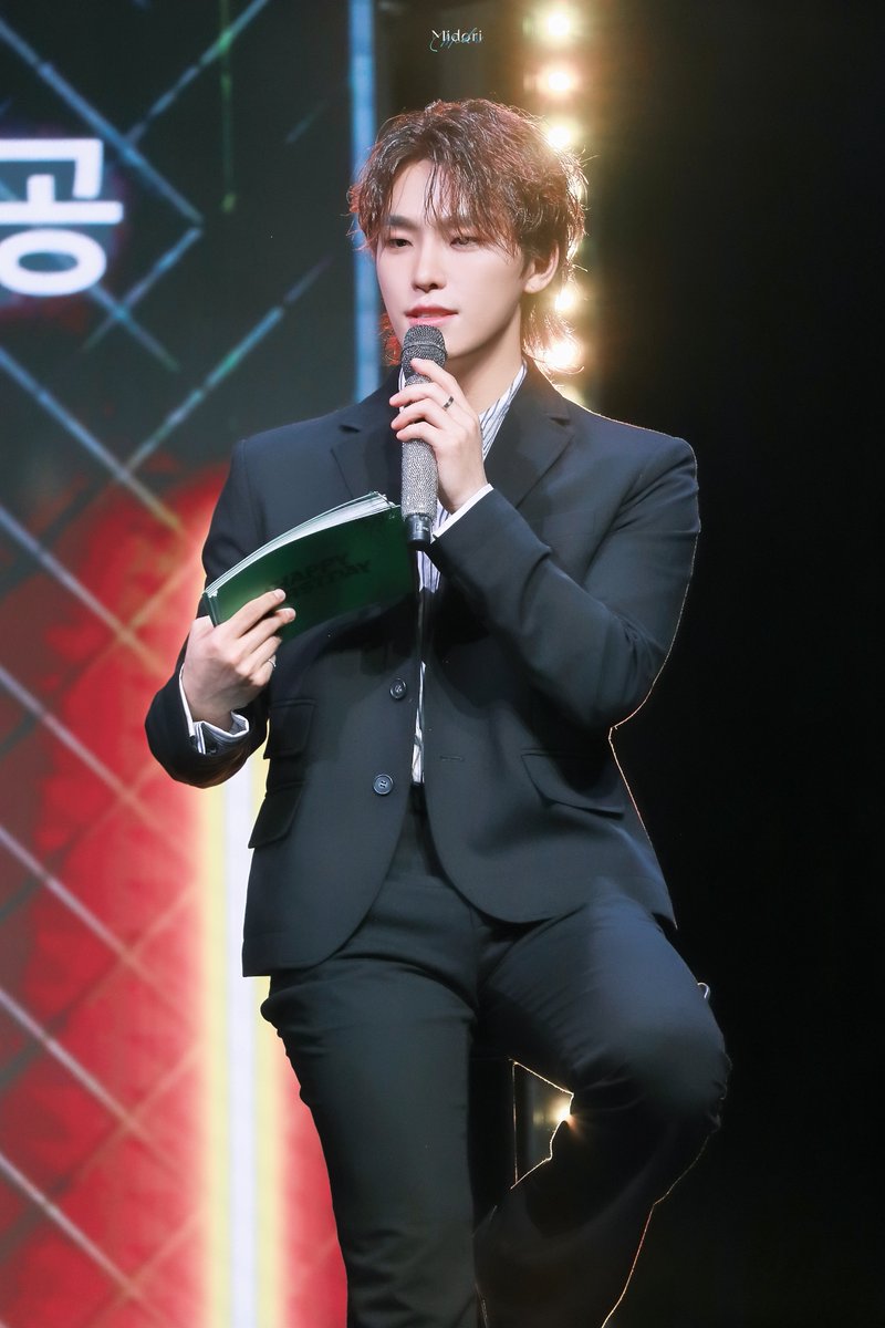 20250608 SPECIAL GV

#디노 #DINO #이찬 #李灿 #ディノ
#세븐틴 #SEVENTEEN