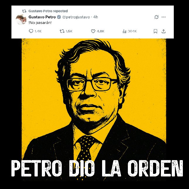 vivas96682's tweet image. 