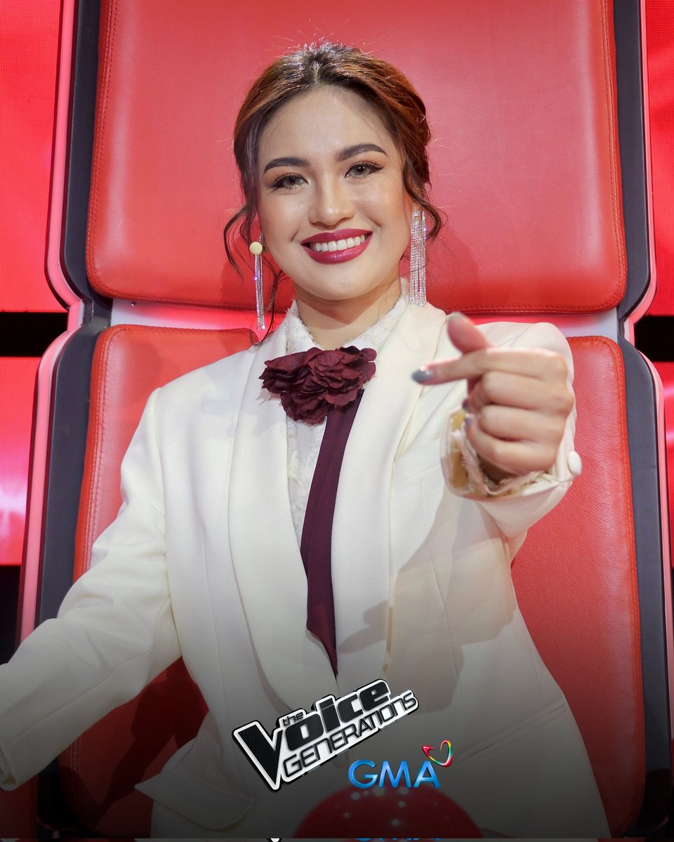 fanartfactory's tweet image. May proper pic ba of Ray's OOTD sa Opening? Kasi it's giving me this vibe. So cute!

#TheClash2025
CLASH MASTER JULIE RETURNS
#JulieAnneSanJose
RAYDY TO CLASH
#RayverCruz