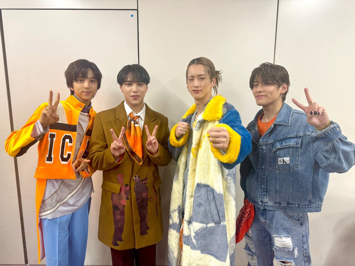 桜井 えまちゃんパネル 桜井 えまちゃんパネル