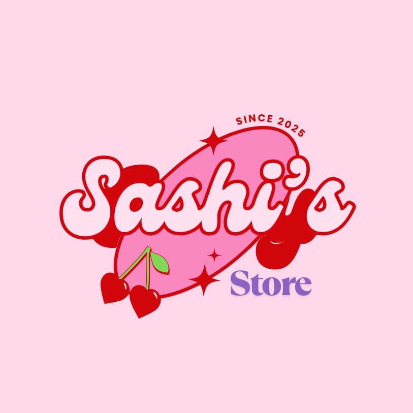 sashistoreprem's tweet photo. ㅤㅤ  
If you love someone in life, you must hang onto it, and look after it, and if you were lucky enough to find someone who loved you, then you must protect it. 
ㅤㅤ https://t.co/vvbJ1BCPmd