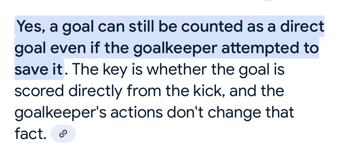 zakyarmes's tweet photo. @aylsham_fc Just to remind you of the basic rules of football. Don’t make a list of rules if you aren’t going to stick to them….. https://t.co/FSyOhtWl7E