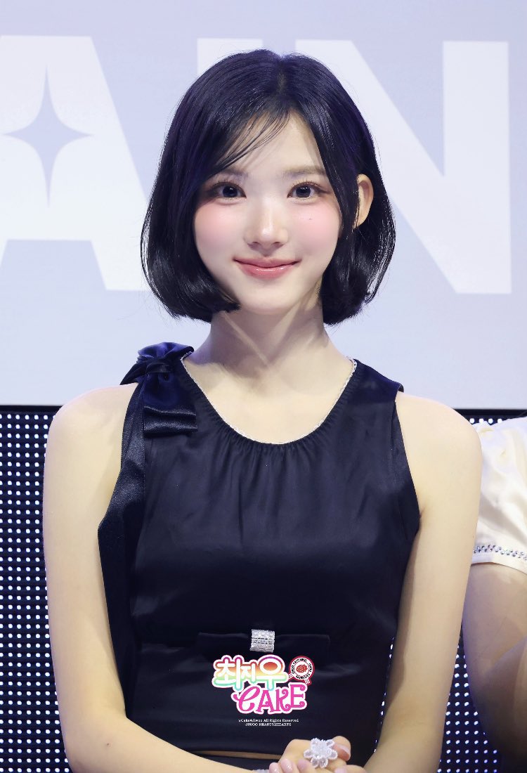 지우 tweet media