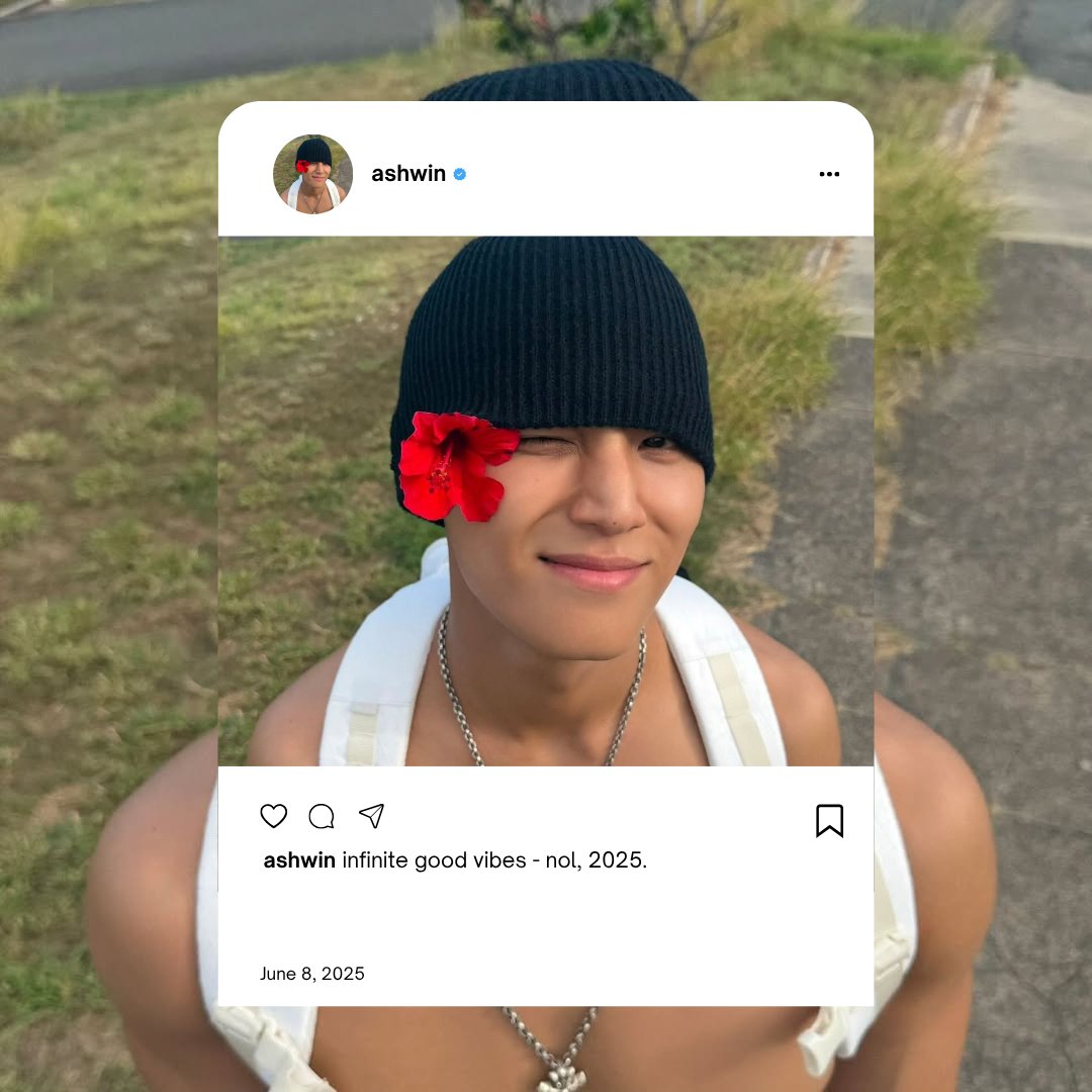 Kenapa milih foto ini ya anjir, gua kek boti