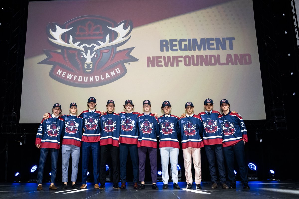 Drafted ✔️

Unite. Inspire. Defend.