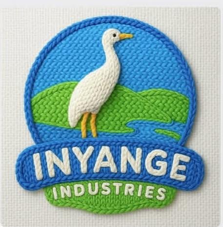 Ese ya mata y'ifu akorwa nuru ruganda <a href="/AlwaysInyange/">Inyange</a> aboneka ku isoko ? Bwana <a href="/oswaki/">Oswald Oswakim</a> ntabwo wamenyera uko umuntu yayabona ? Ariko namwe <a href="/AlwaysInyange/">Inyange</a> mutubwire uko yaboneka.