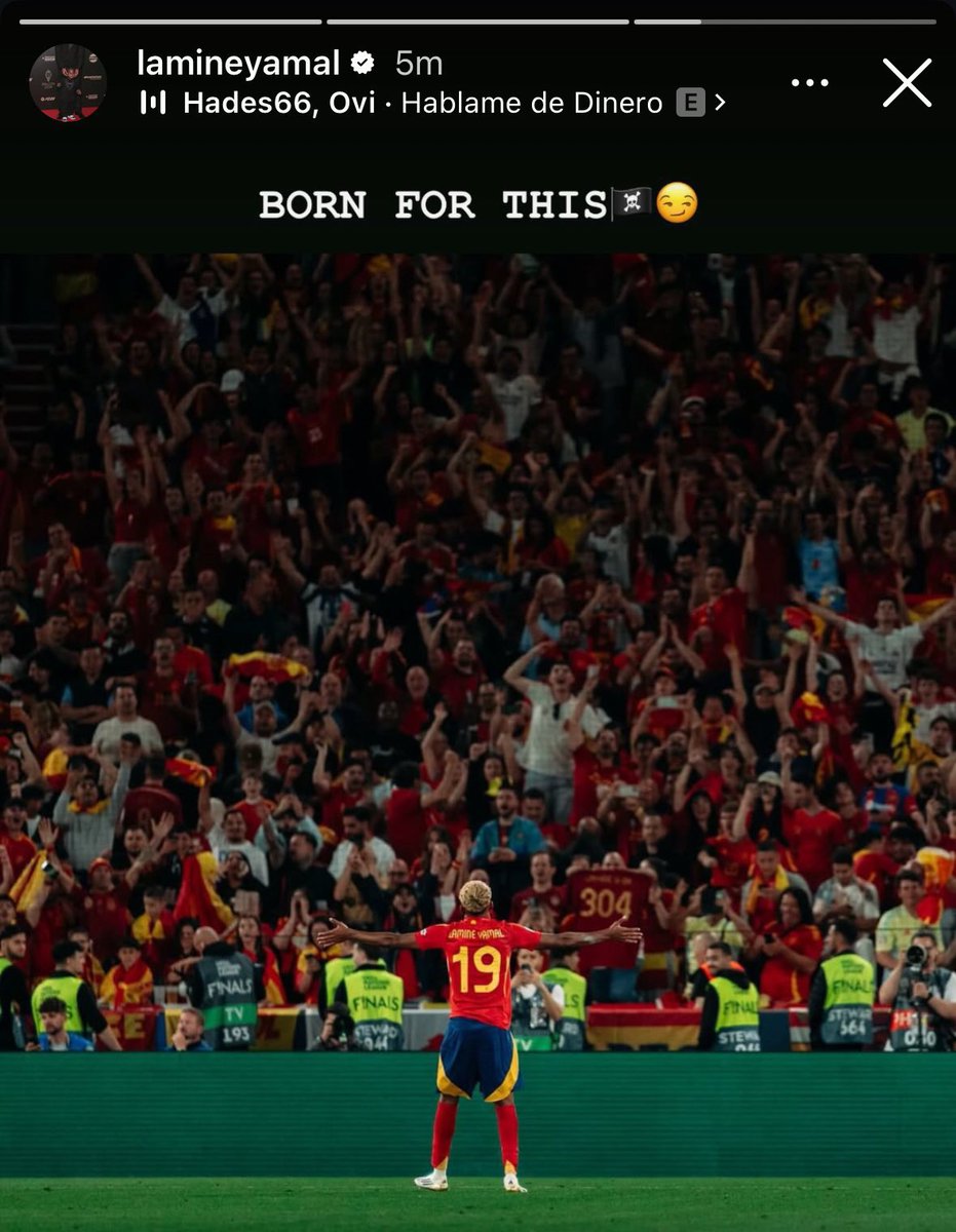 dark2II's tweet image. اخخ معشوقي
MR AURA