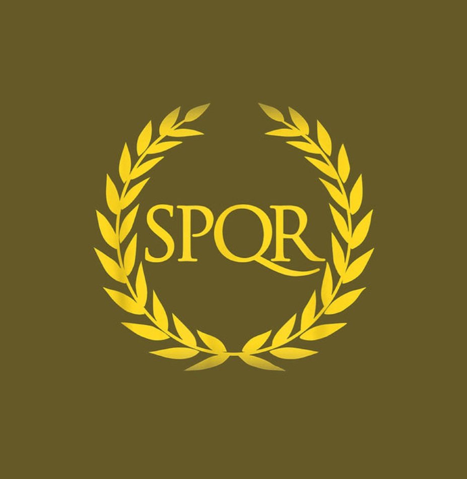 vincent_zegel's tweet photo. @JesvinGeo B/c they're #Nazi #Rome #Masonic #Marrano #Transgender #Supremacists all dressed up &amp; scripted pretending to be anyone they need them to be, during any #KKK #Masonic '#one_world_order' #staged_event #planned to #reduce #dehumanize  &amp; #abuse the #live_born_record #Trust

#Noticing https://t.co/gvjuDADuCK