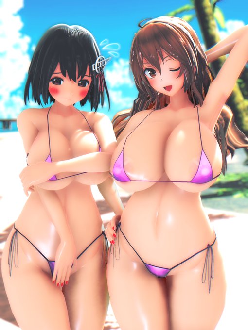 どもこんばんわ～ 