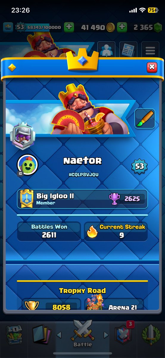 leotor_ tweet media