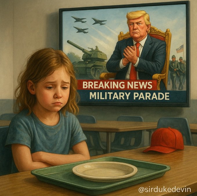 <a href="/JoJoFromJerz/">Jo</a> A picture says a thousand words. Few more power than this.