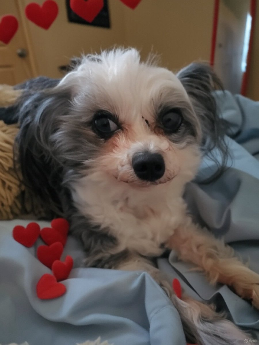Wave + Emma @SummersWave🇺🇲💞🤠💞🐶💞🐾💞🐕💞😘 (@summerswave) on Twitter photo <a href="/Malcolm_theCat/">Malcolm & Baby Dog</a> Squidgy?!😹 I absolutely love to see dear fren BD with his adorable brother Albie!❤️ I'm also delighted to learn a new word! Squidgy is my new favorite word!😹 Fanks for a fun video, dear frens! Love, Emma! xxoo 🐶💕😺💕😘 <a href="/Malcolm_theCat/">Malcolm & Baby Dog</a> Squidgy?!😹 I absolutely love to see dear fren BD with his adorable brother Albie!❤️ I'm also delighted to learn a new word! Squidgy is my new favorite word!😹 Fanks for a fun video, dear frens! Love, Emma! xxoo 🐶💕😺💕😘