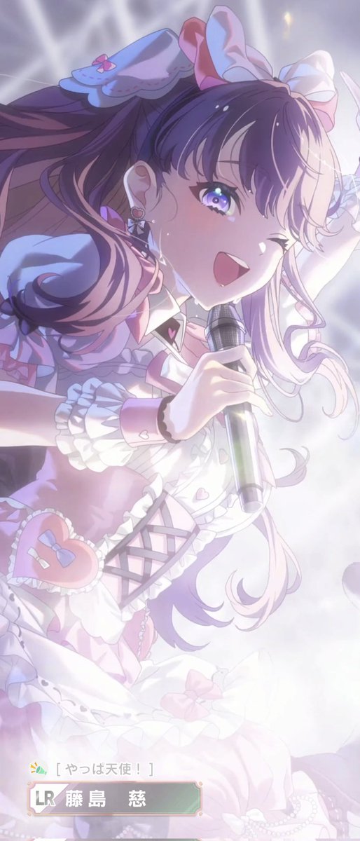 「おらぁぁぁあ!!」|reason🐦のイラスト