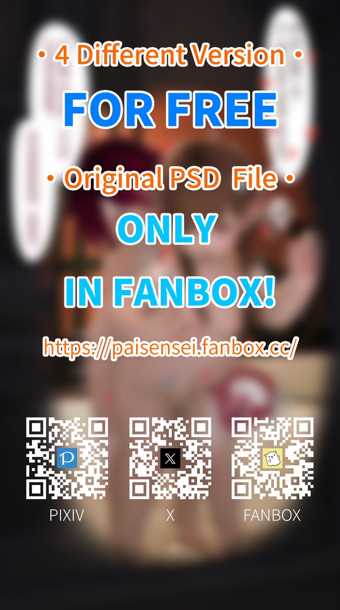 🎃π🎃 tweet media