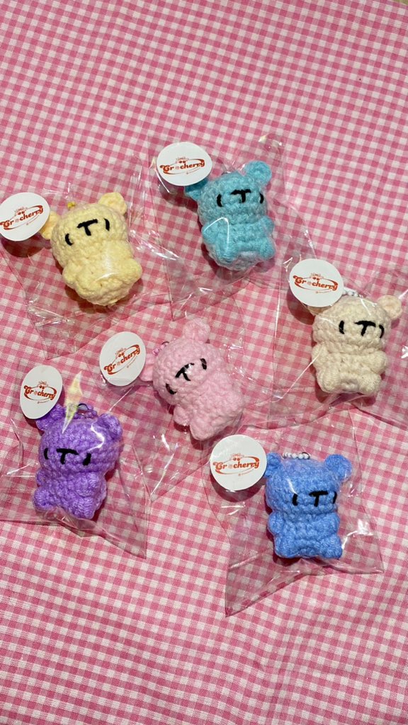 eve🥨 tweet media