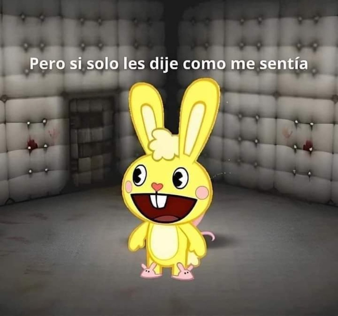 Frases Barbie tweet media
