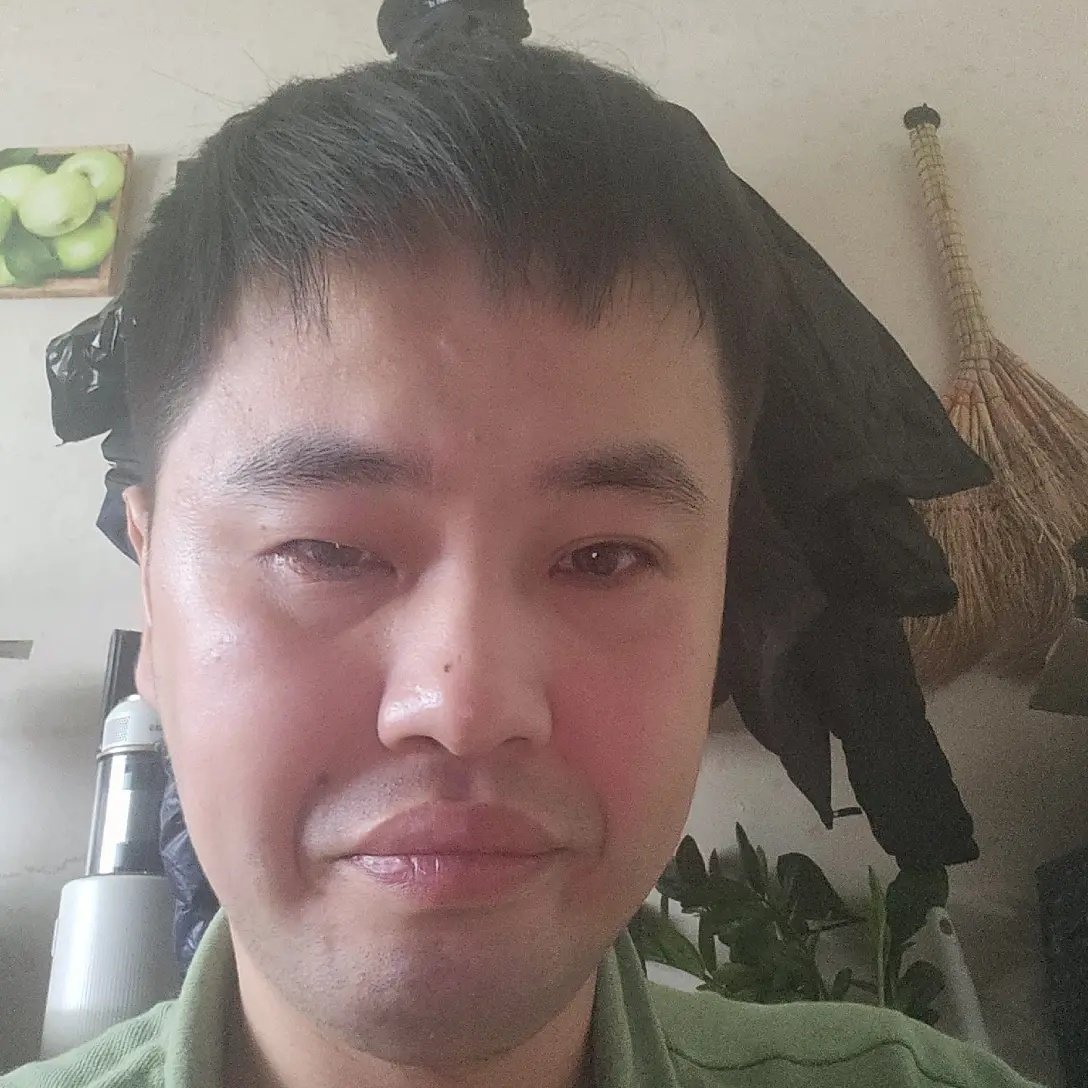 아줌마들
01088521135
문자떡치자
급해🦪먹고싶어