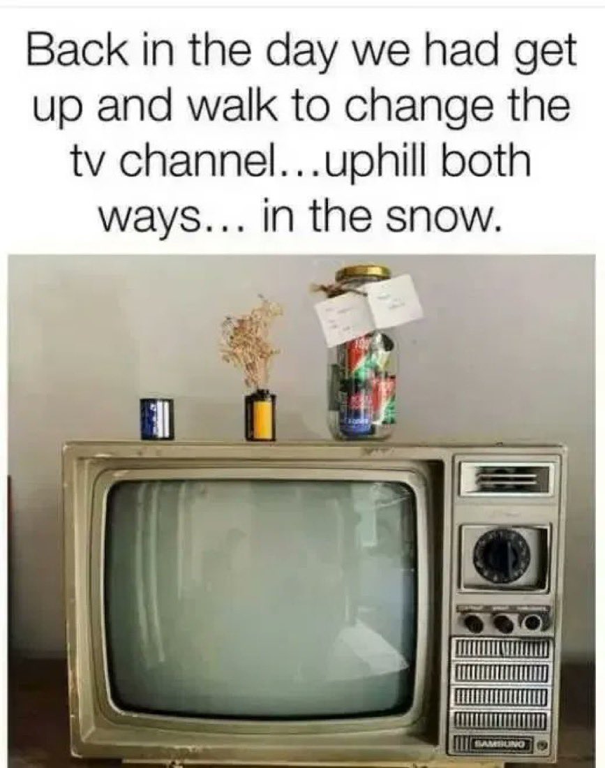 [Image: Gs7LWVSWsAAV7ab?format=jpg&name=medium]