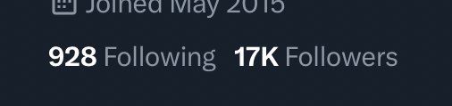 Zibe_'s tweet image. AIR HORNS 🥳🎉
Thank you so much everyone ;v;