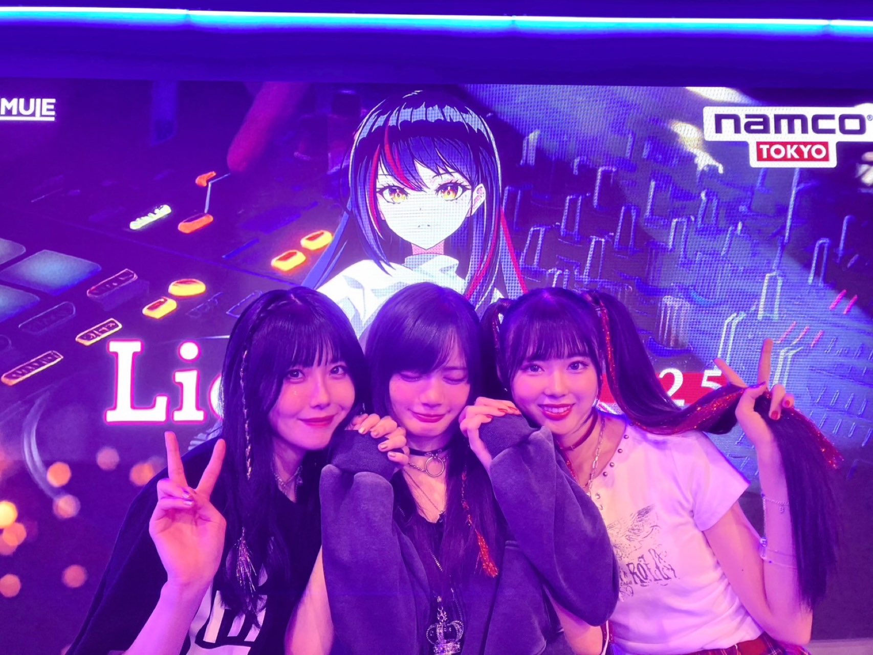 早推し認定証 谷真理佳 Amazon.co.jp: 【谷真理佳】 公式生写真 AKB48 Teacher Teacher