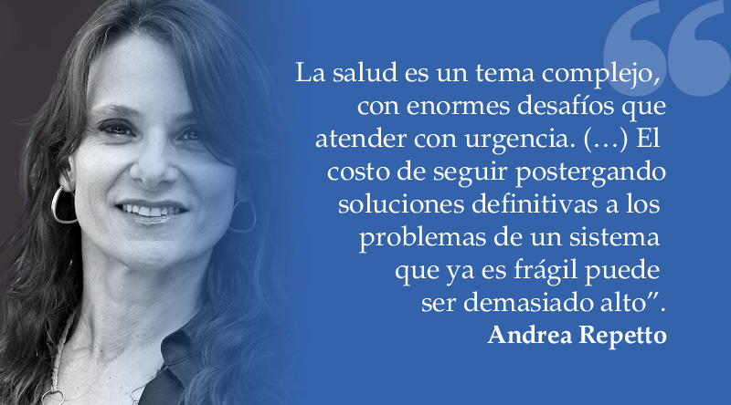 Opinión | ''Balde con fuga'', por Andrea Repetto
elmercurio.com/blogs/2025/06/…