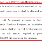 Photo by Coin Think Tank (@CoinThinkTank_)