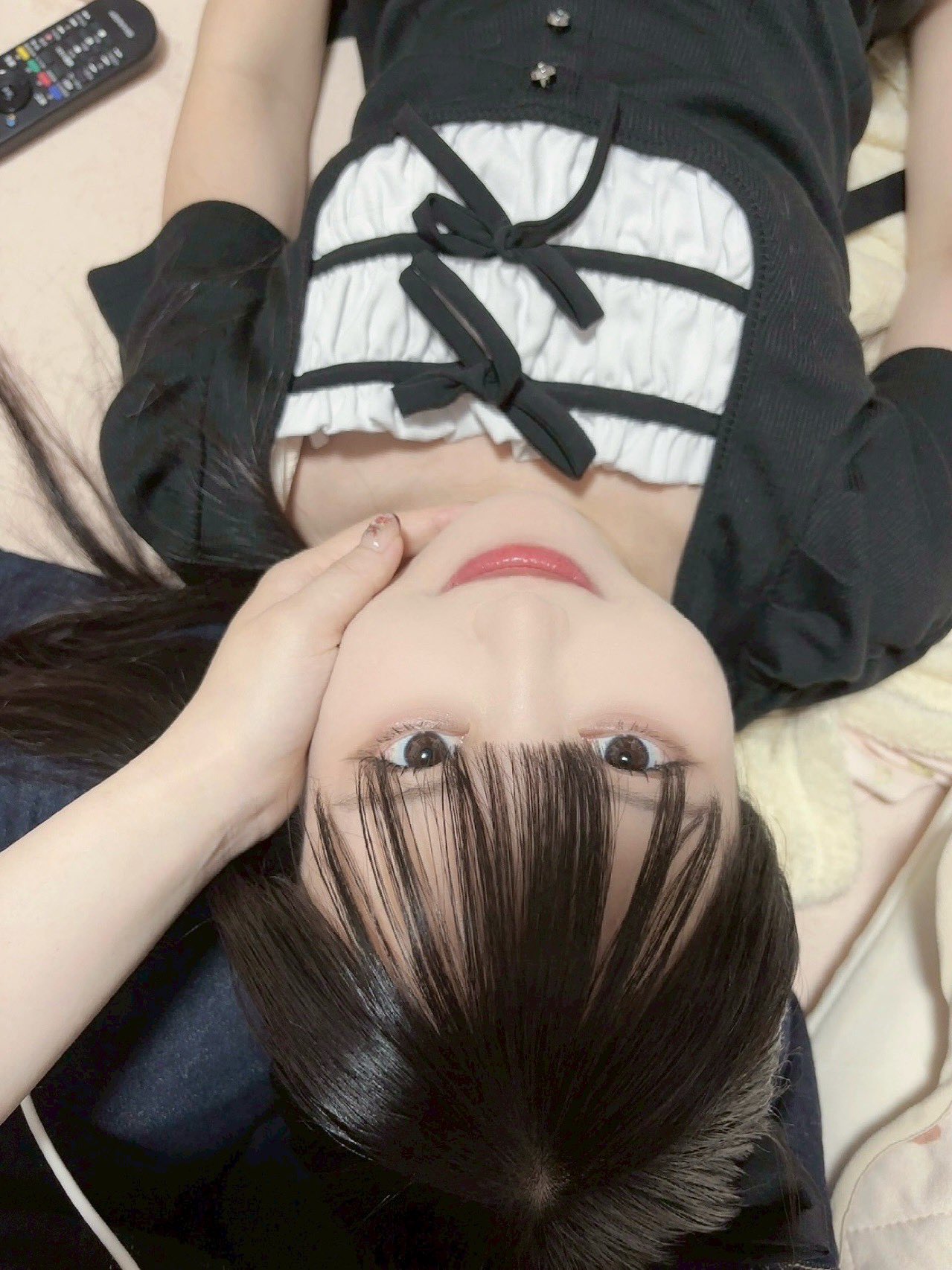 みみ (@Candy___mimi) / X