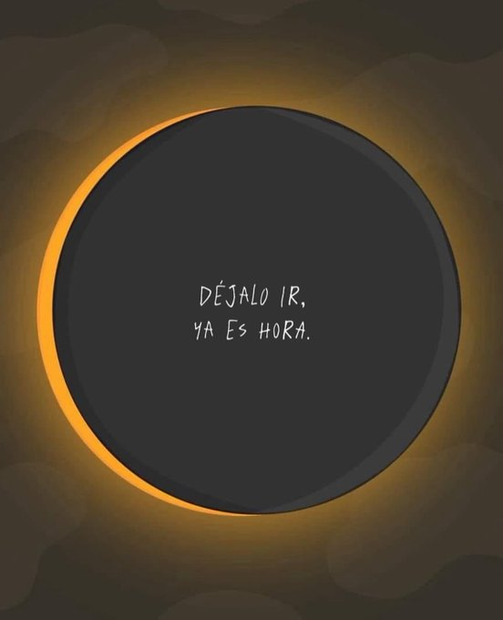 Griselda_IA's tweet image. 6.