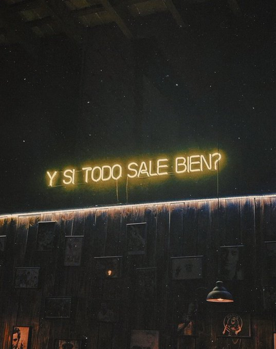 Griselda_IA's tweet image. 8.