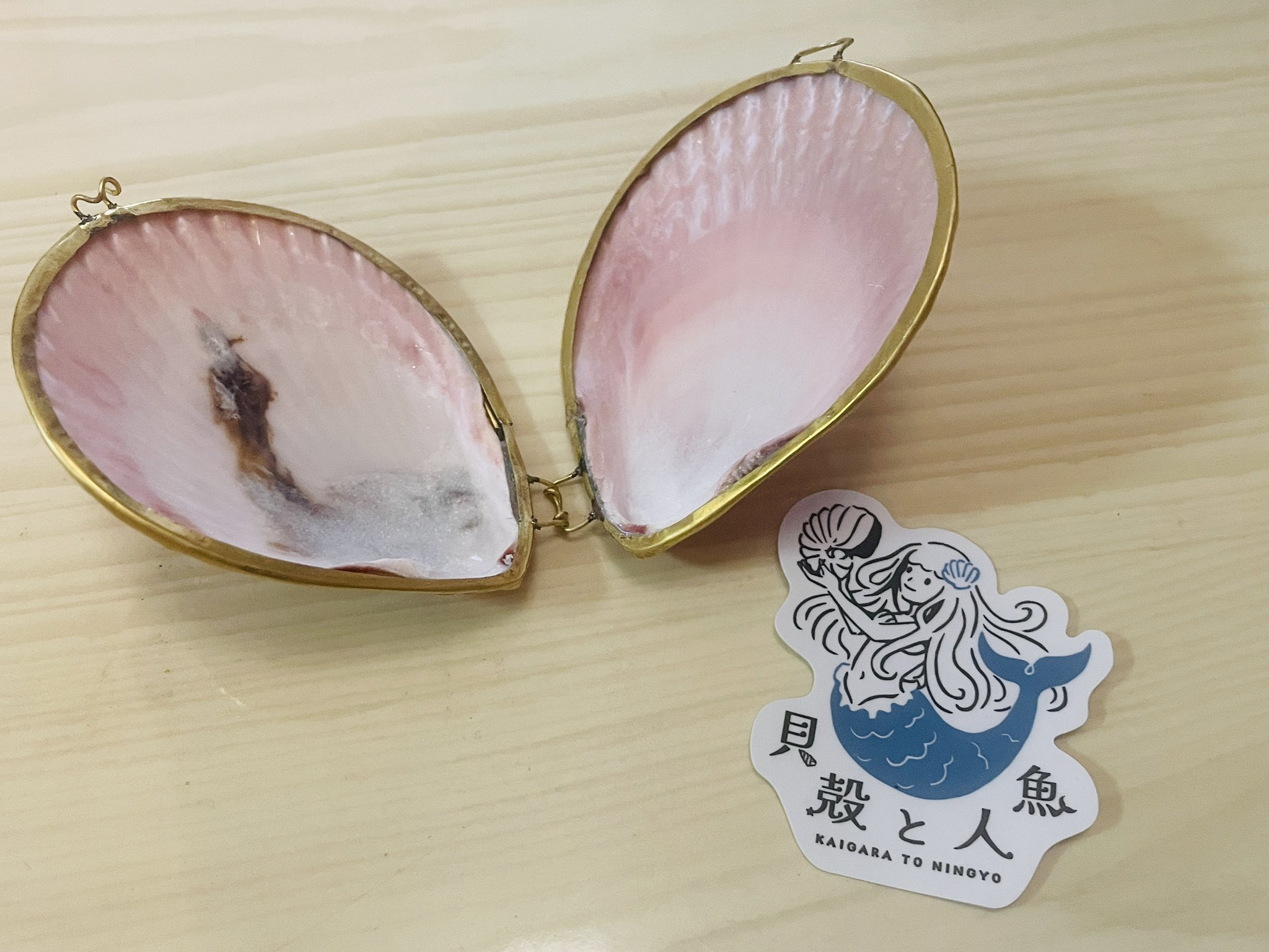 angie/アンジー様 (@angie777800) | TikTok