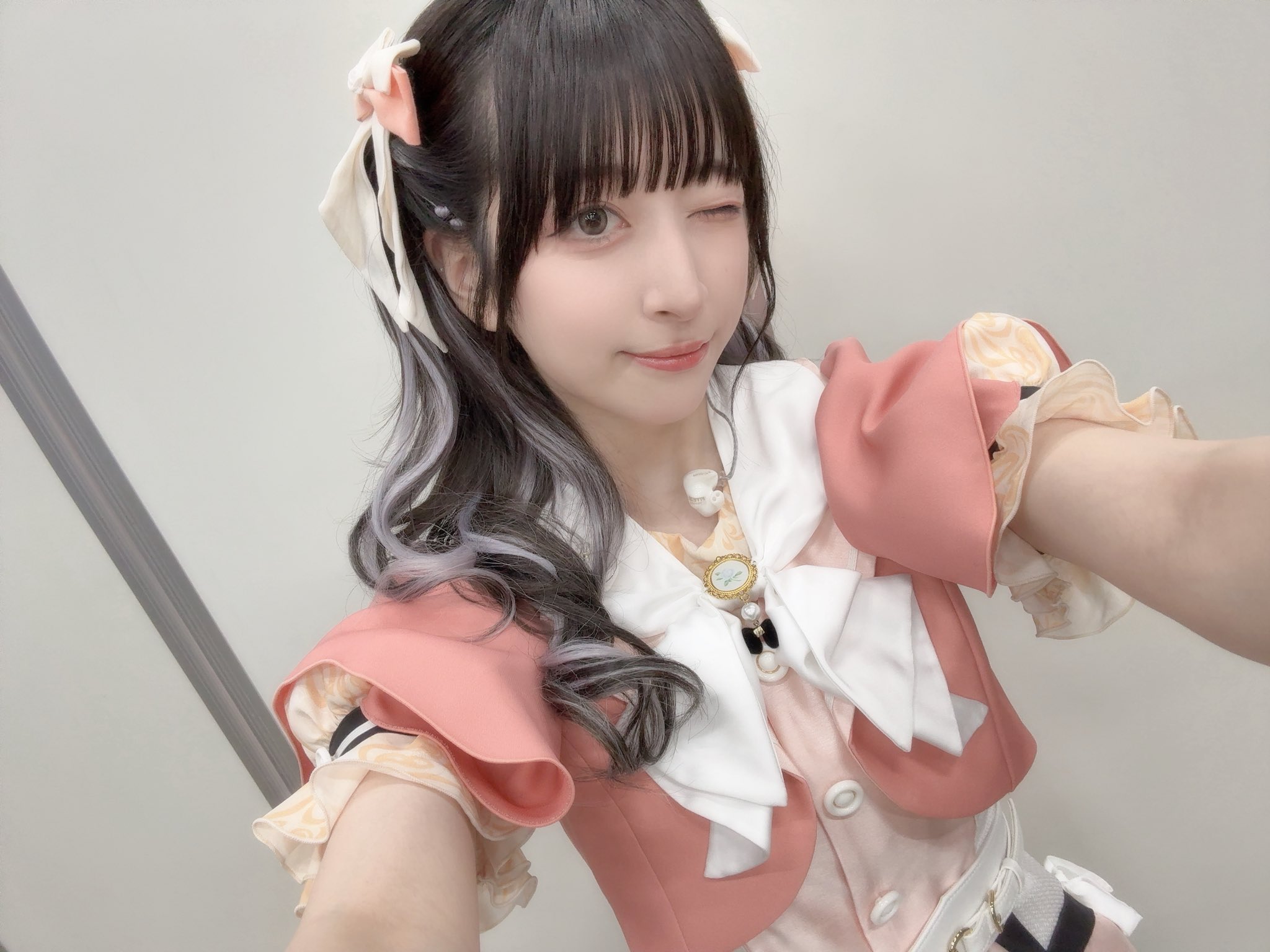 Voice Actor Card Collection VOL.16 月音こな『こなといっしょ