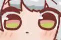 AИBY tweet media