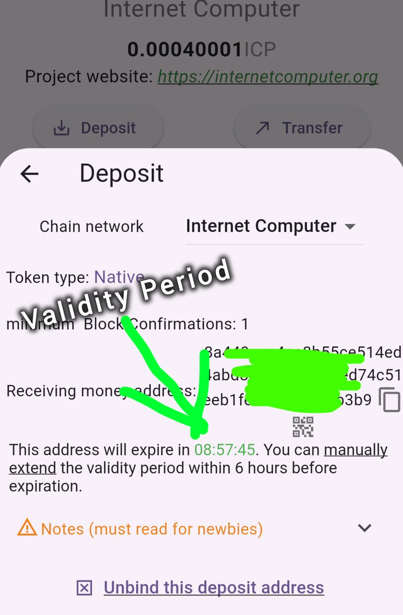 deltacoinglobal's tweet photo. #delta #deltakim #deltamining #deltaapp #icp #deltaverification https://t.co/fDyTJTYGst