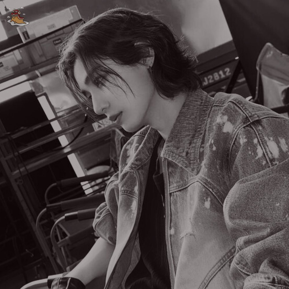 SOC-IE 💛 ˚☽˚.⋆ tweet media